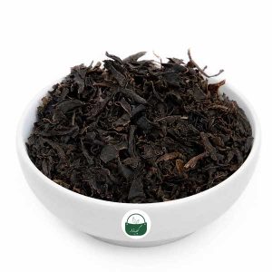 چای ممتاز شفت