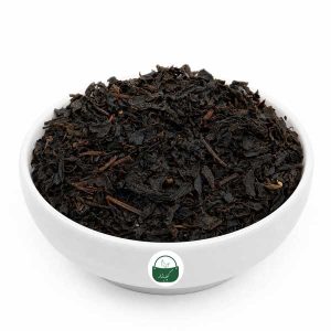 چای شکسته درجه 1 شفت